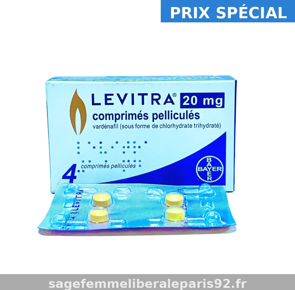 Levitra Professional