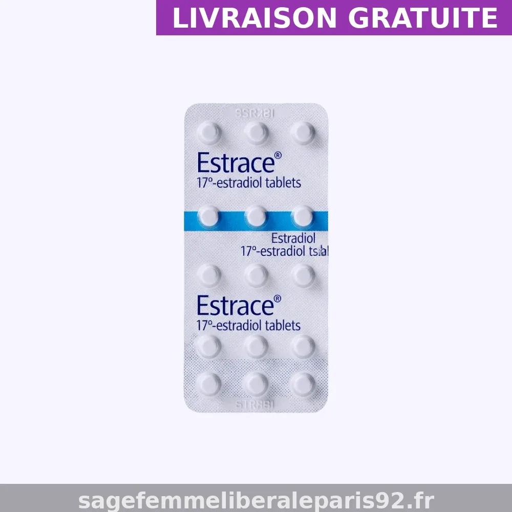 Estradiol