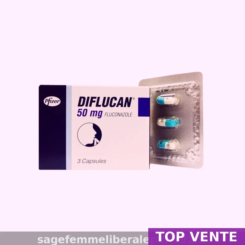 Diflucan