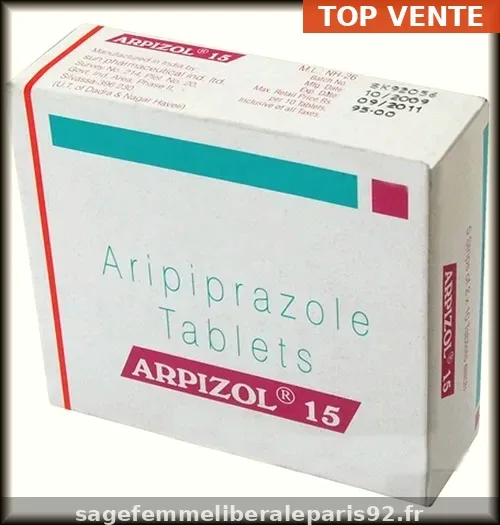 Obtenez Abilify — 0,24€ — livraison express à Toulouse à Toulouse