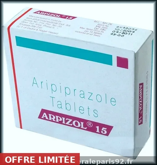 Abilify