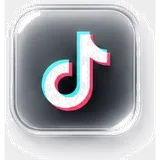 TikTok — sagefemmeliberaleparis92