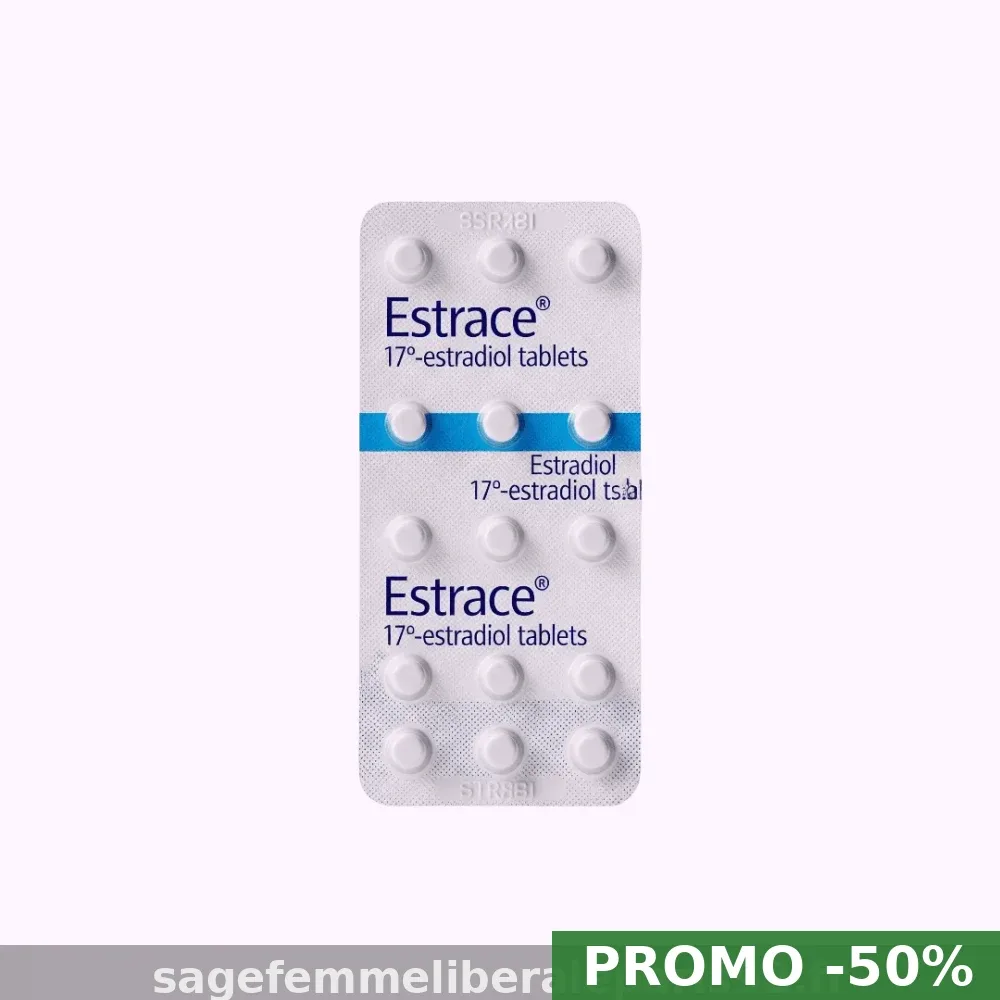Estradiol