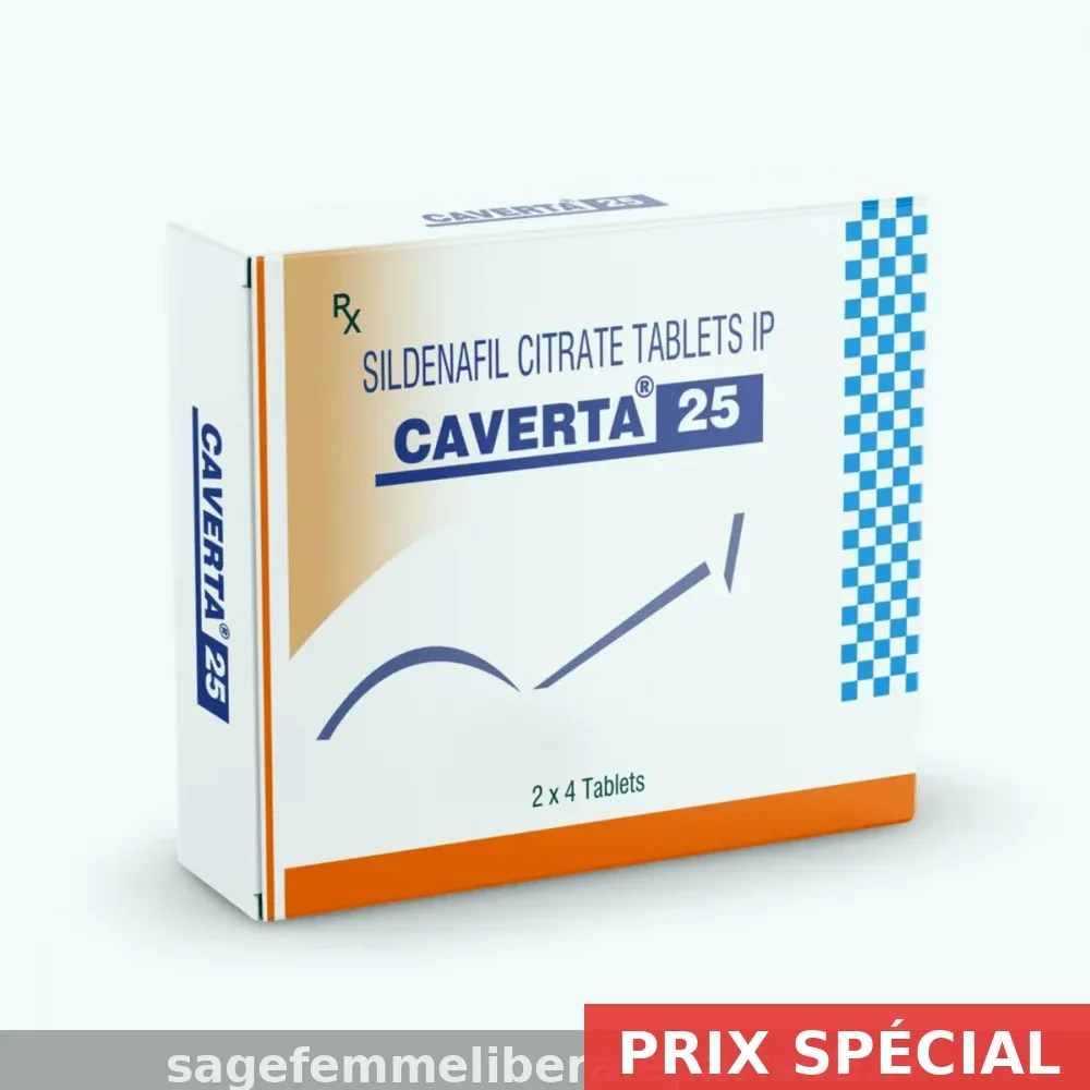 Caverta