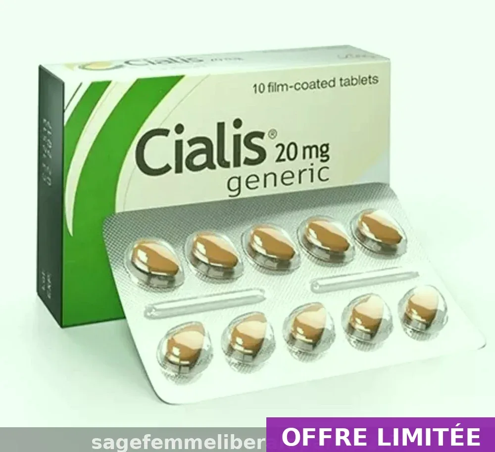 Cialis Soft