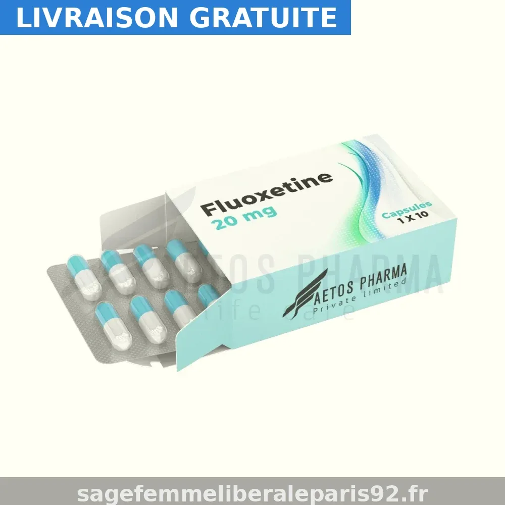 Prozac