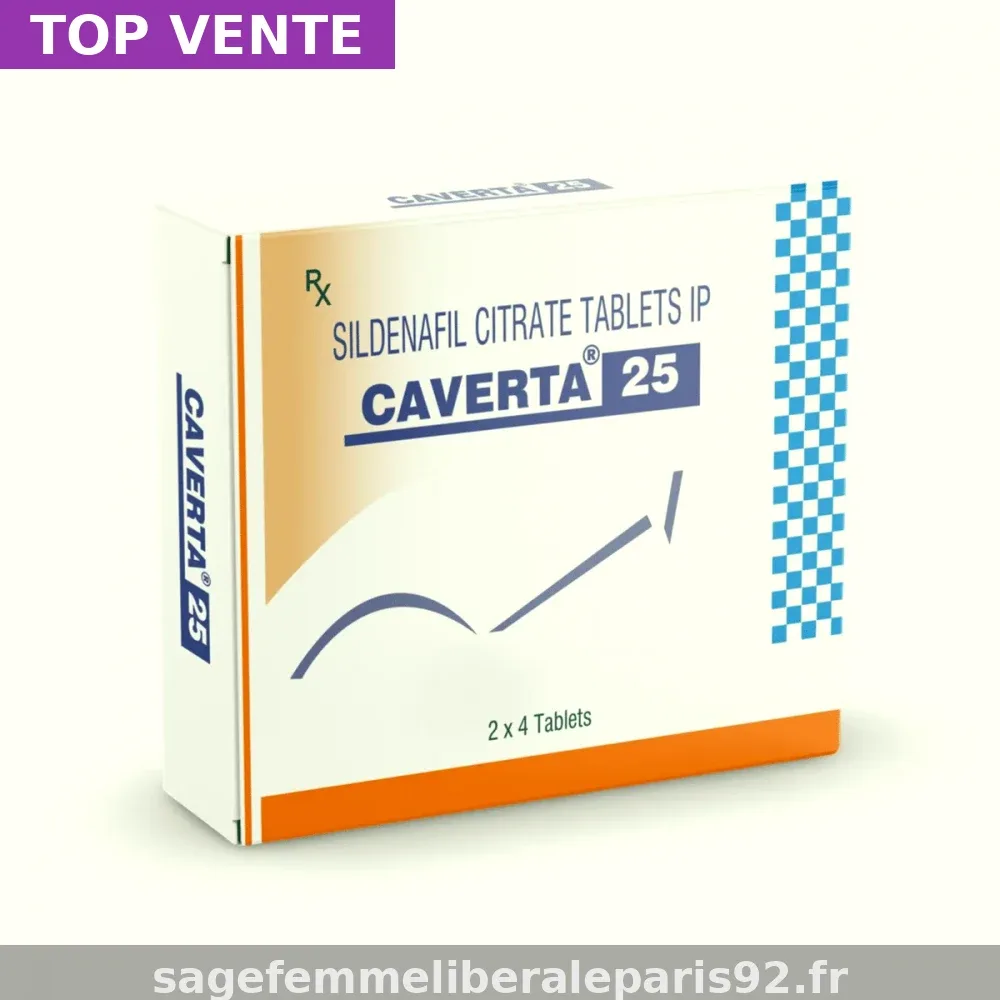 Caverta