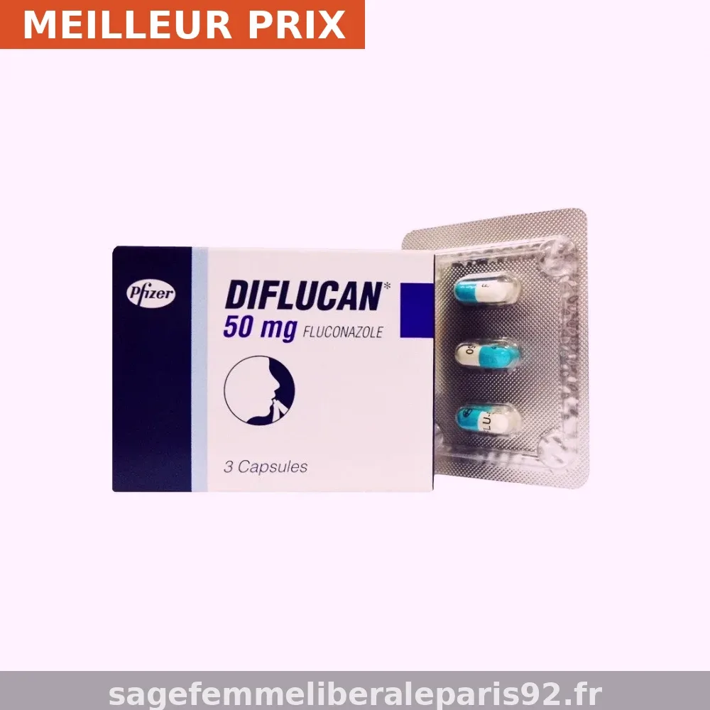 Diflucan
