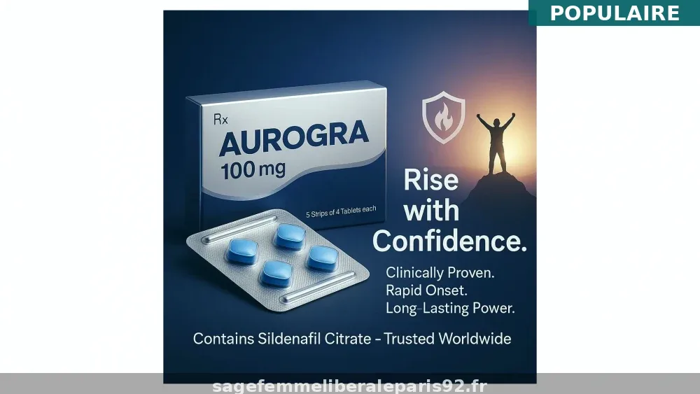Aurogra
