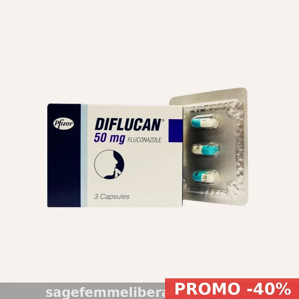 Diflucan