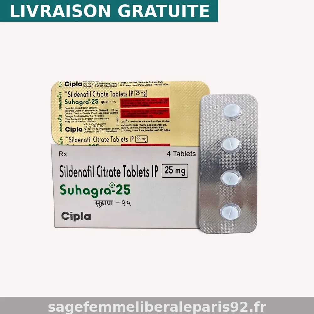 Suhagra