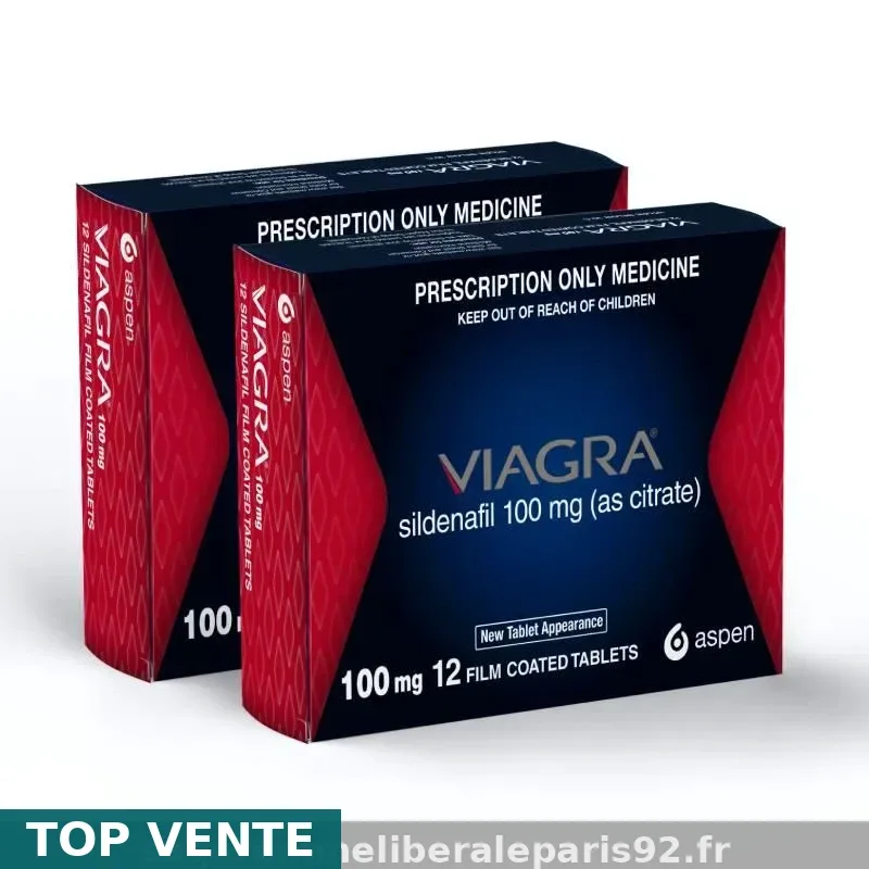 Viagra Soft