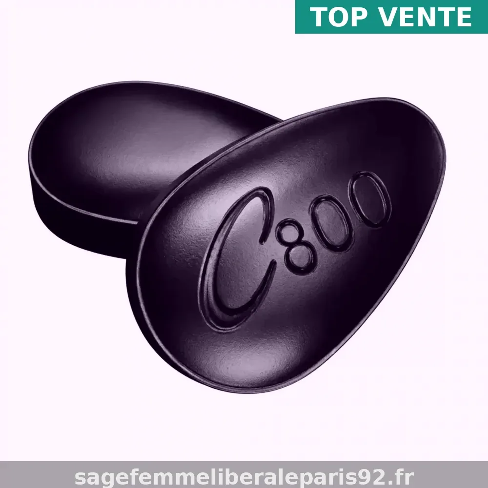 Achat Cialis Black 800mg générique livraison rapide en France - Pharmacie Centrale