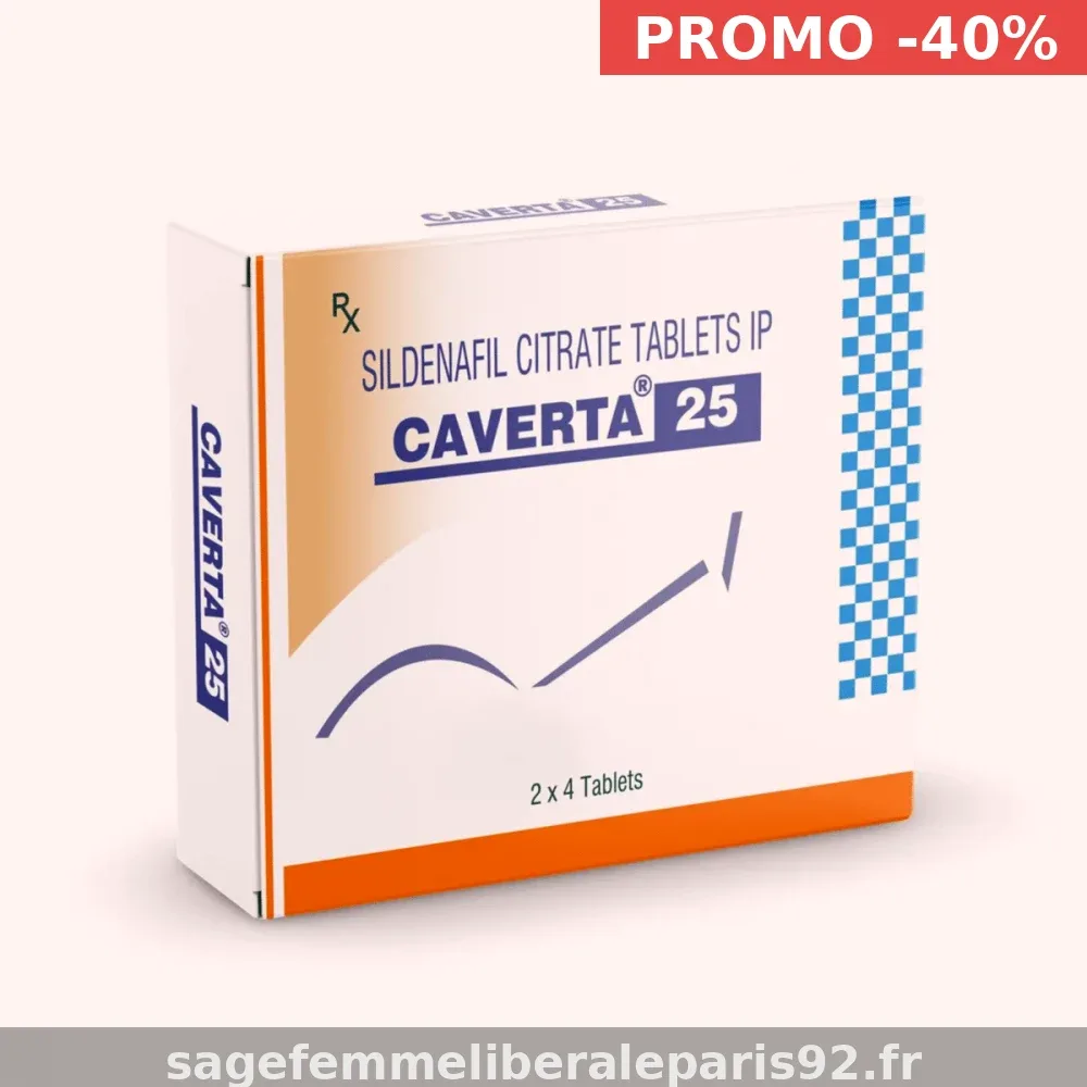 Caverta