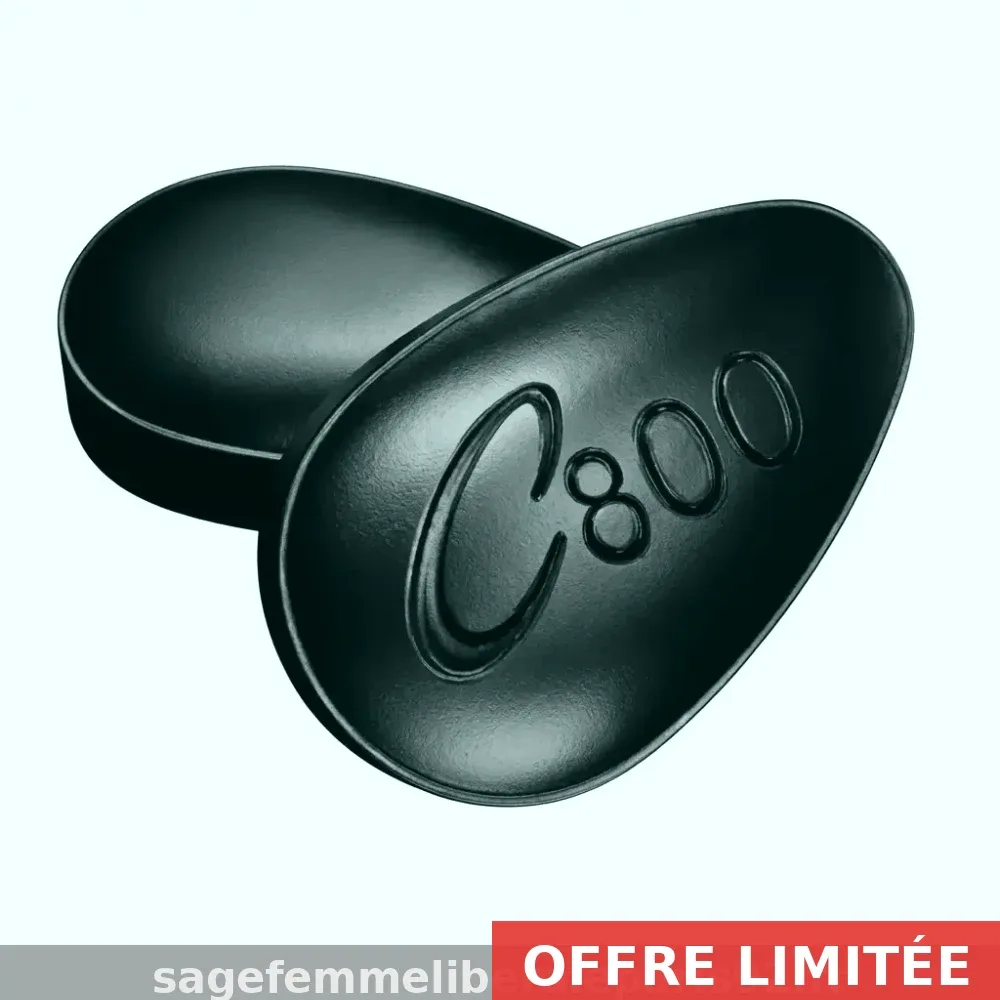 Cialis Black