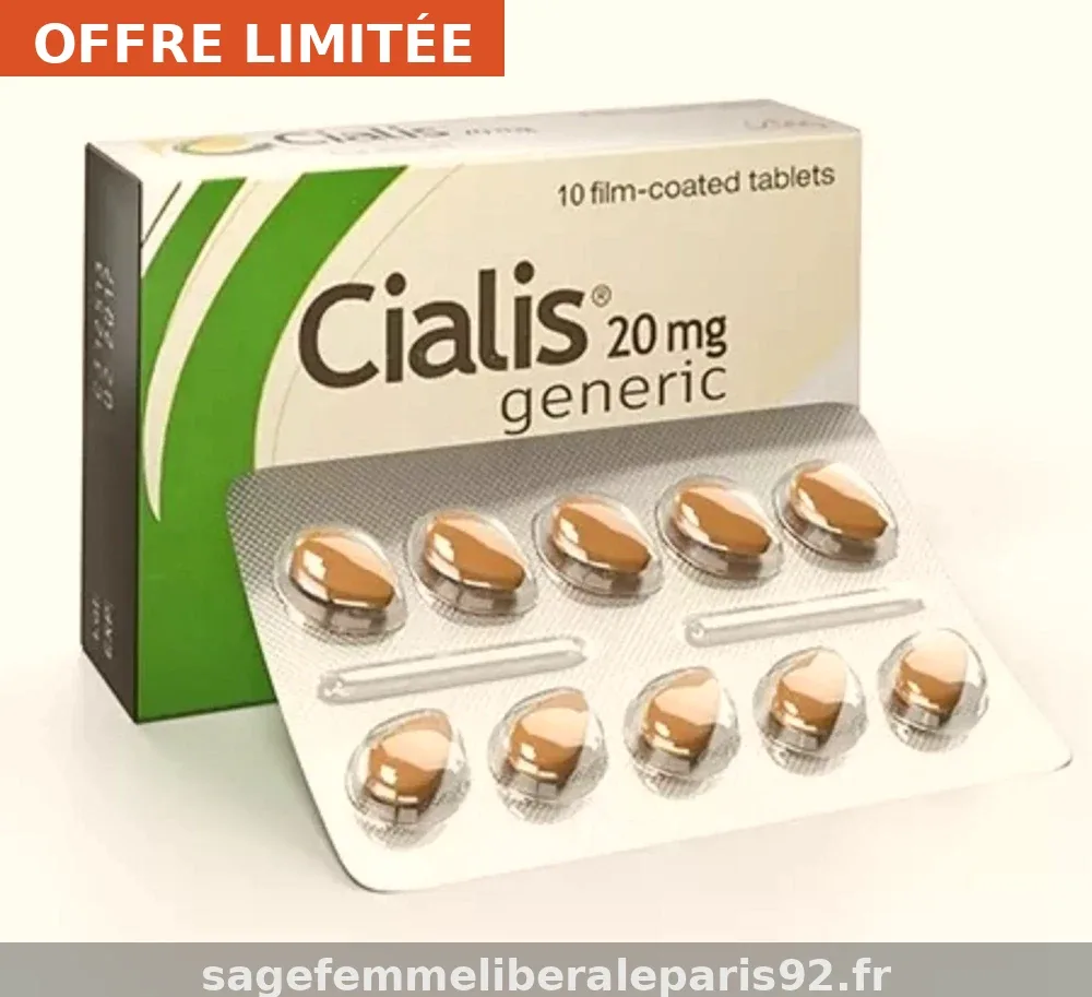 Cialis Soft