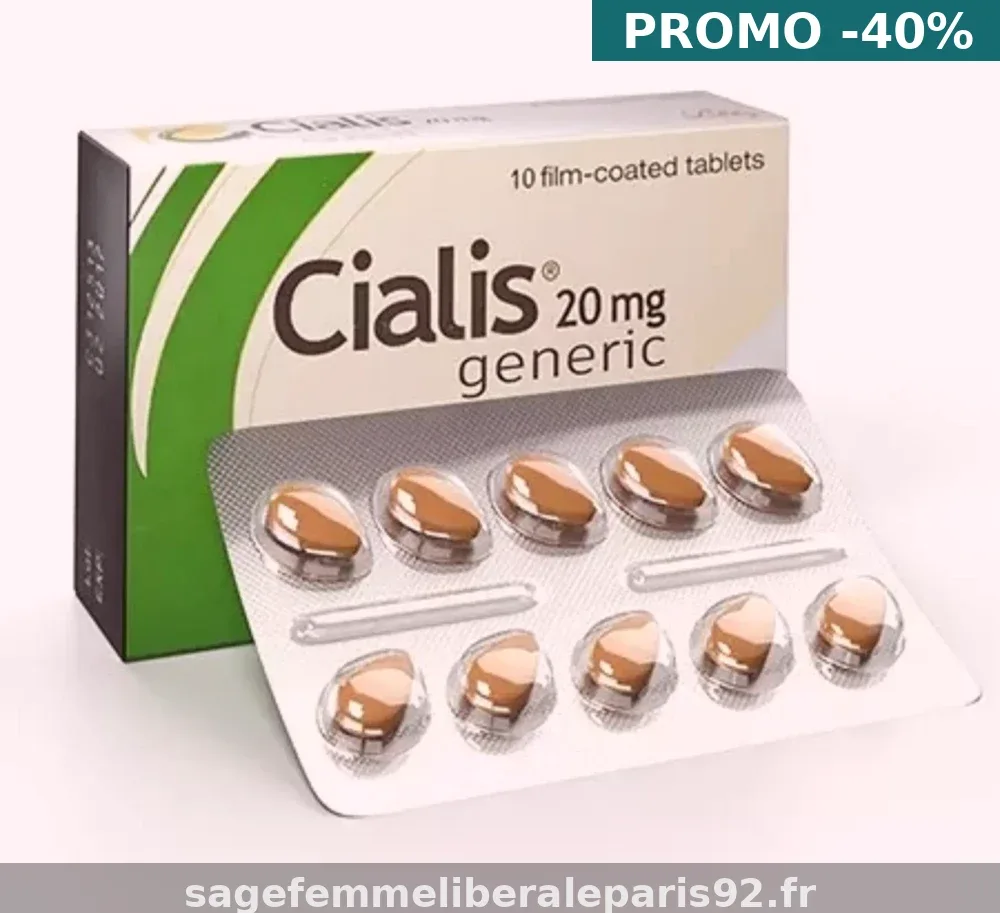 Cialis Soft