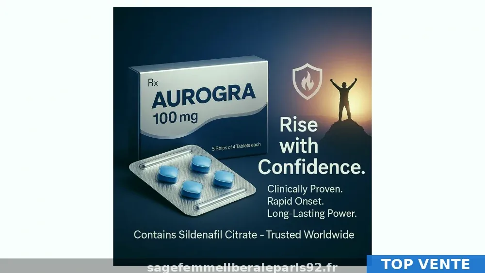 Aurogra
