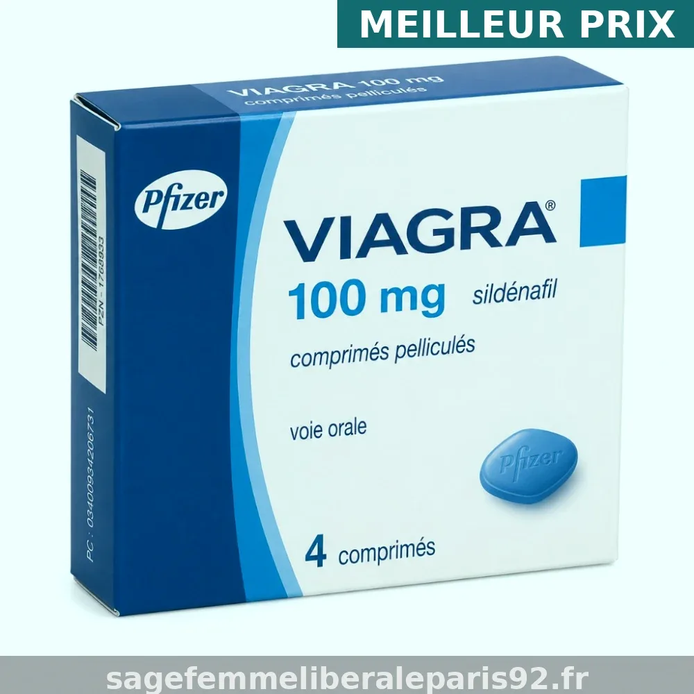 Viagra