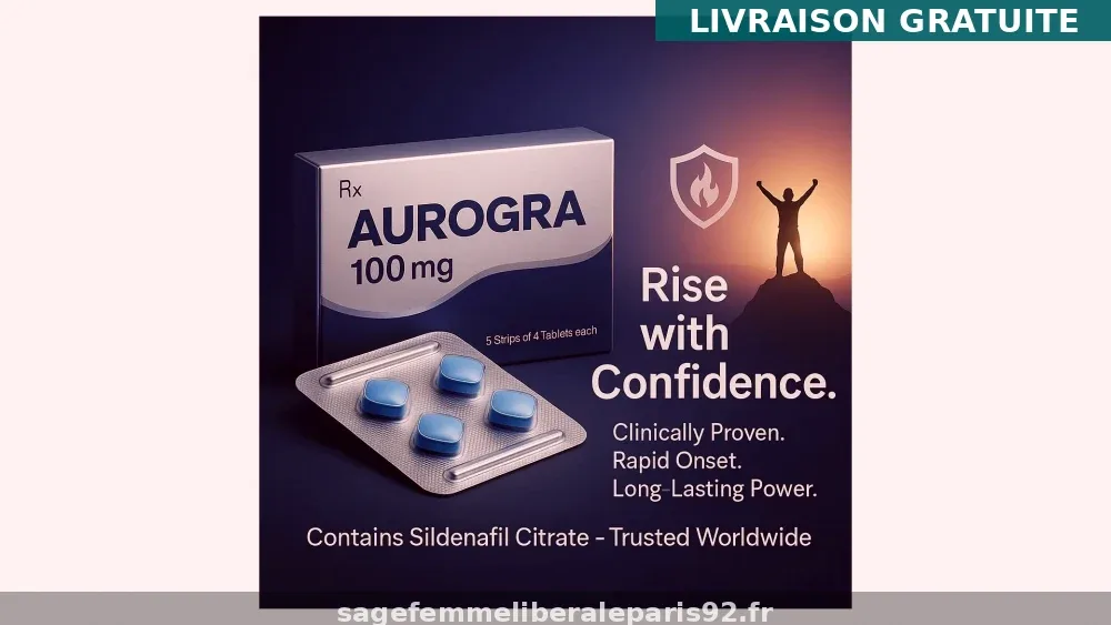 Aurogra