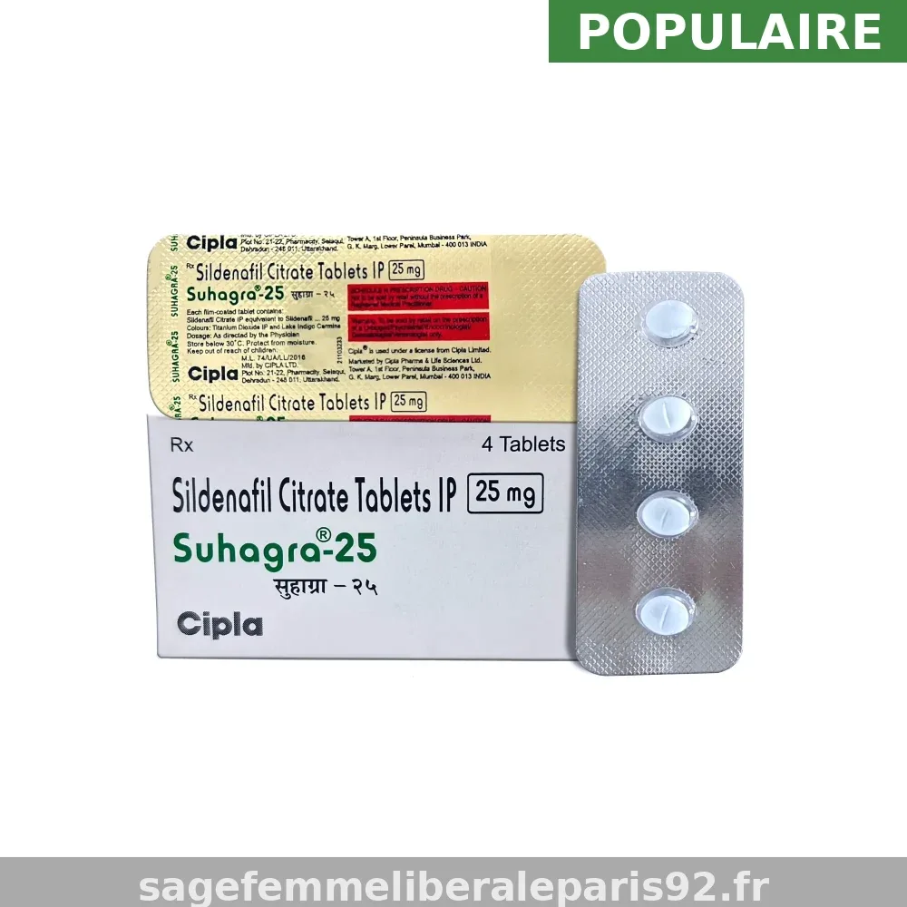 Suhagra