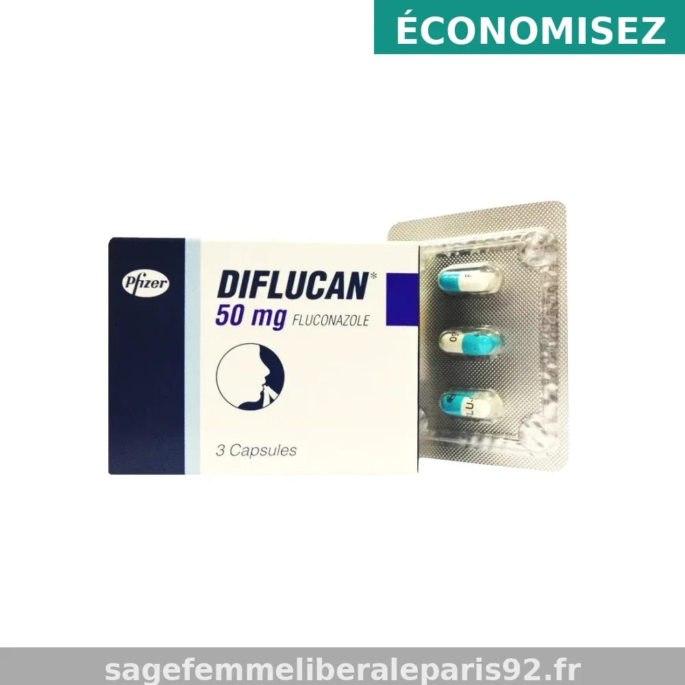 Diflucan