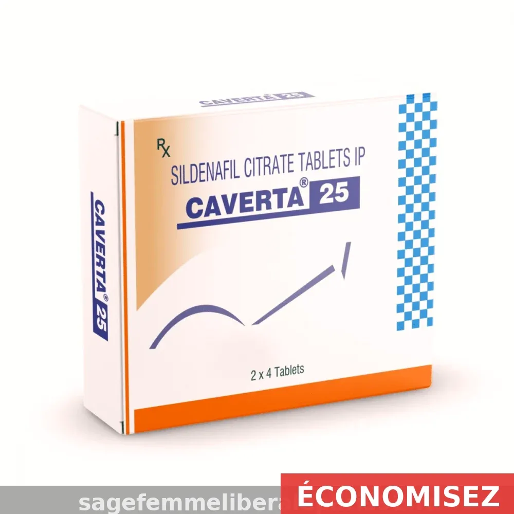 Caverta