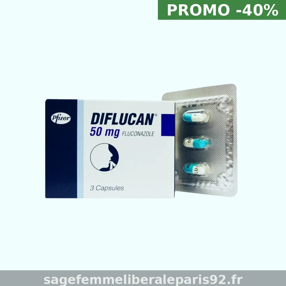 Diflucan