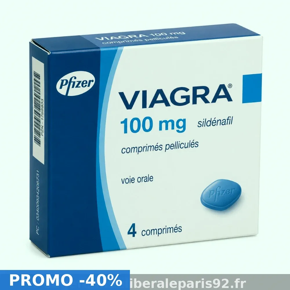 Viagra