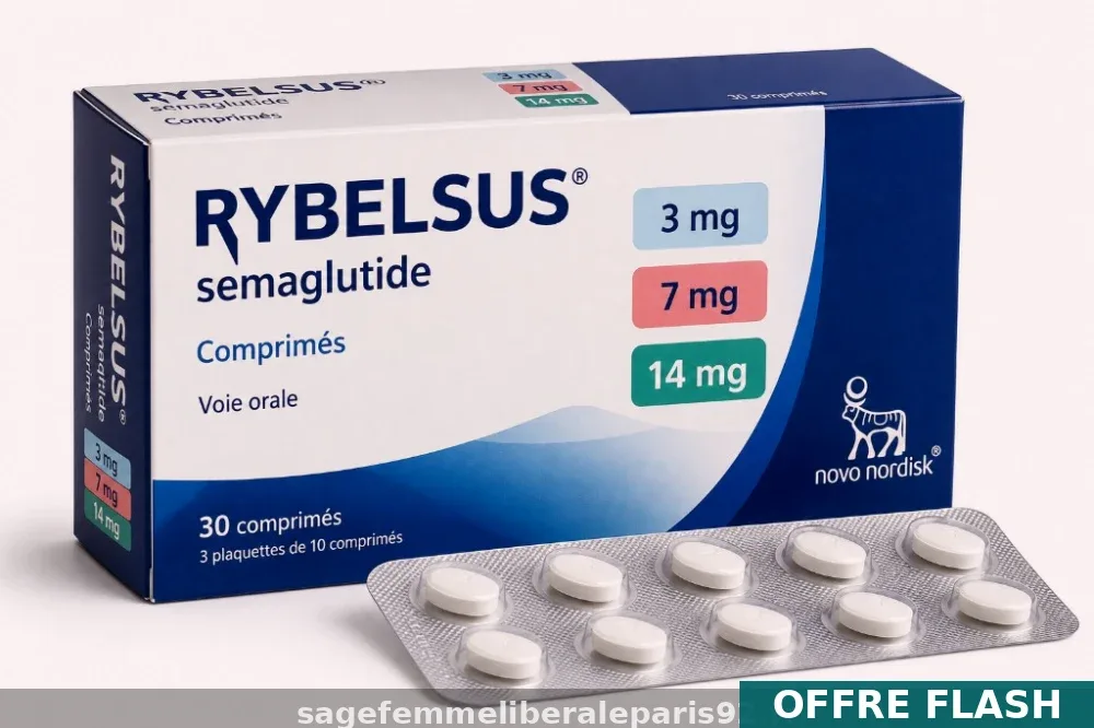 Rybelsus