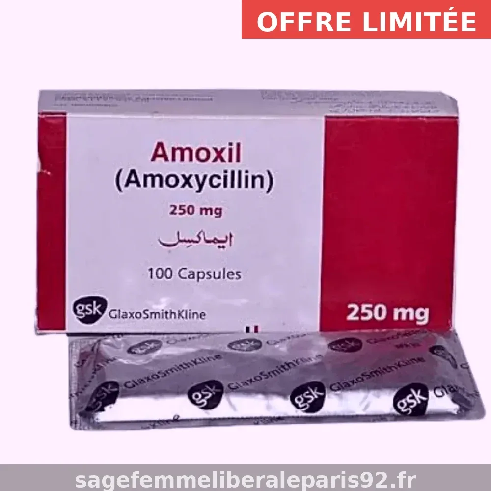 Clamoxyl