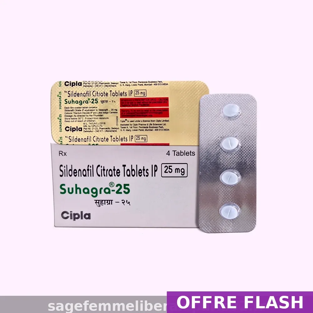 Suhagra
