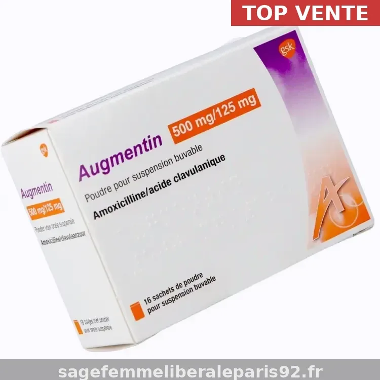 Augmentin