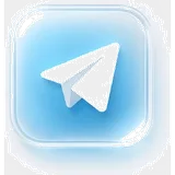 Telegram — sagefemmeliberaleparis92