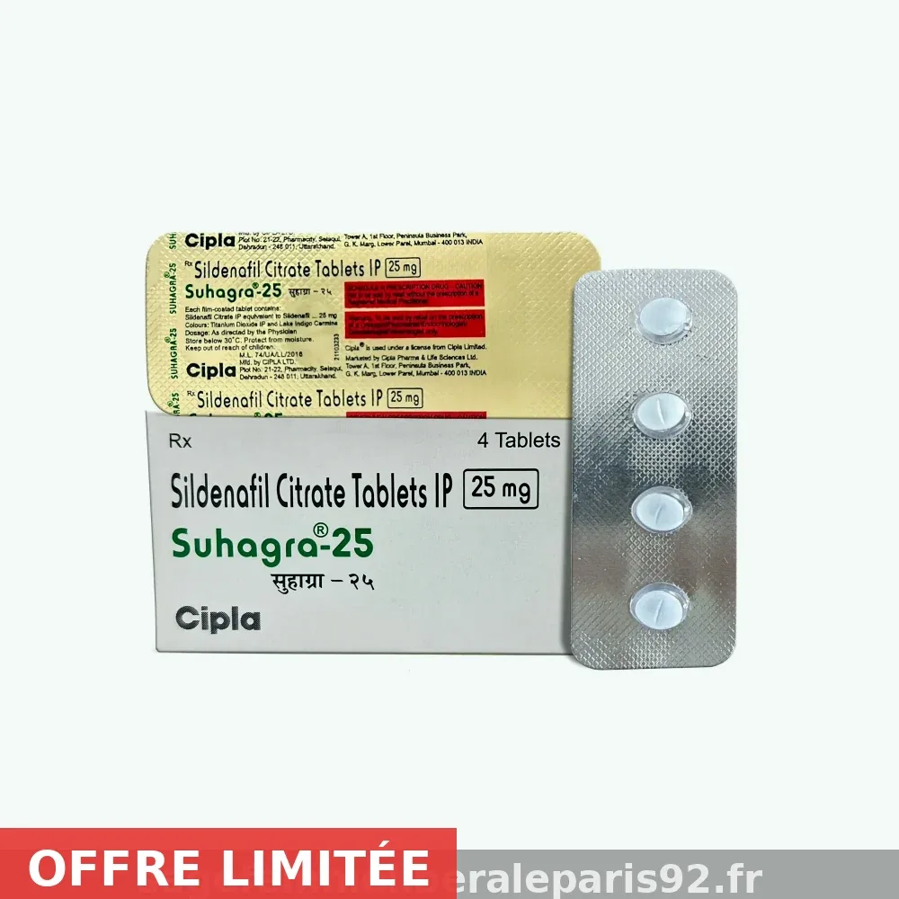 Suhagra