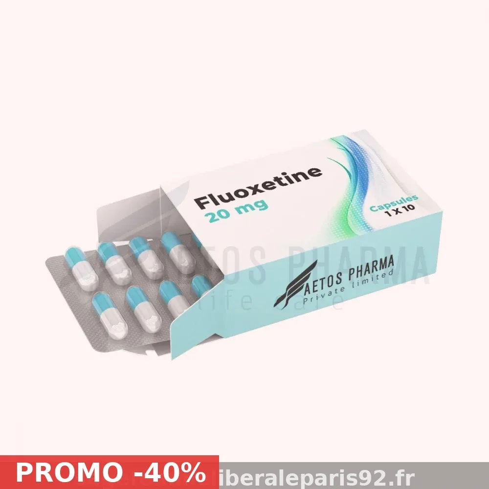 Prozac