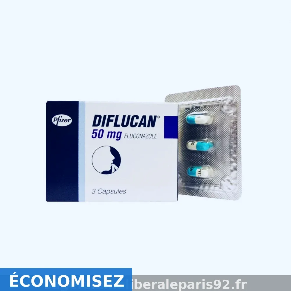 Acheter Diflucan 150mg générique en pharmacie en ligne sans ordonnance