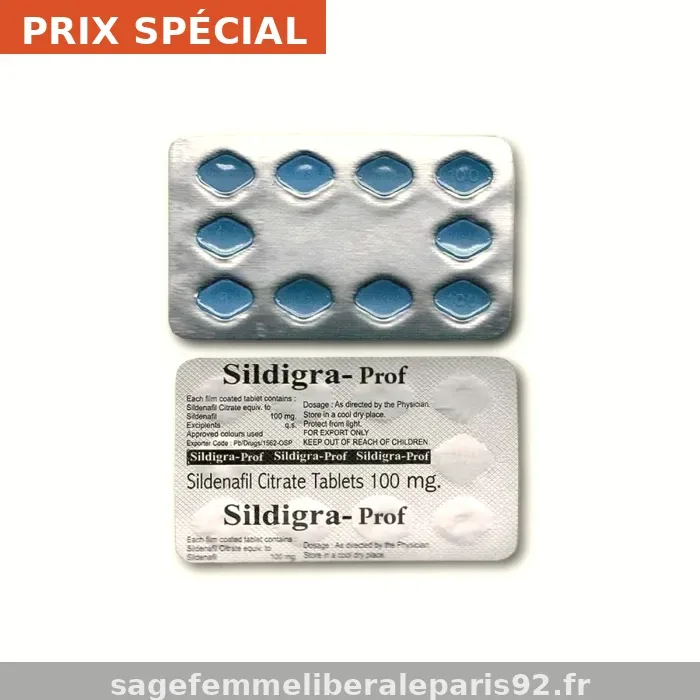 Sildigra