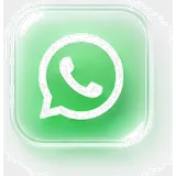 WhatsApp — sagefemmeliberaleparis92