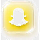 Snapchat — sagefemmeliberaleparis92