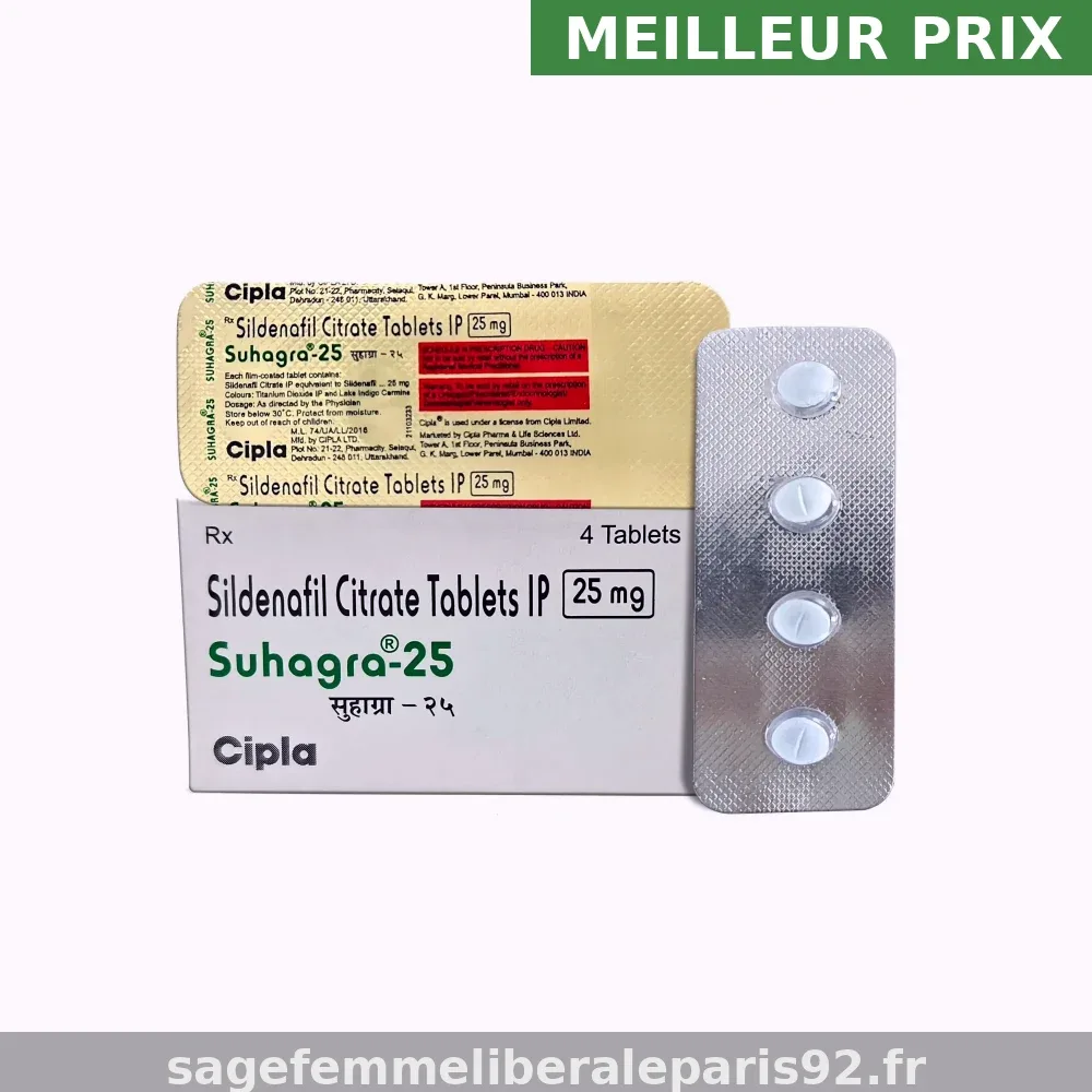 Suhagra