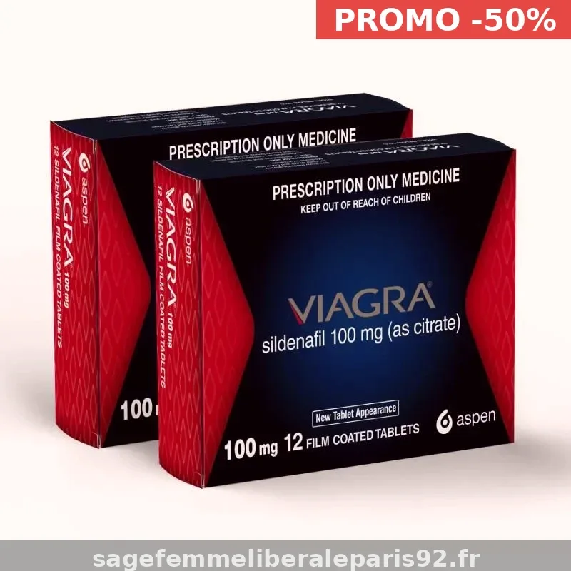 Viagra Soft