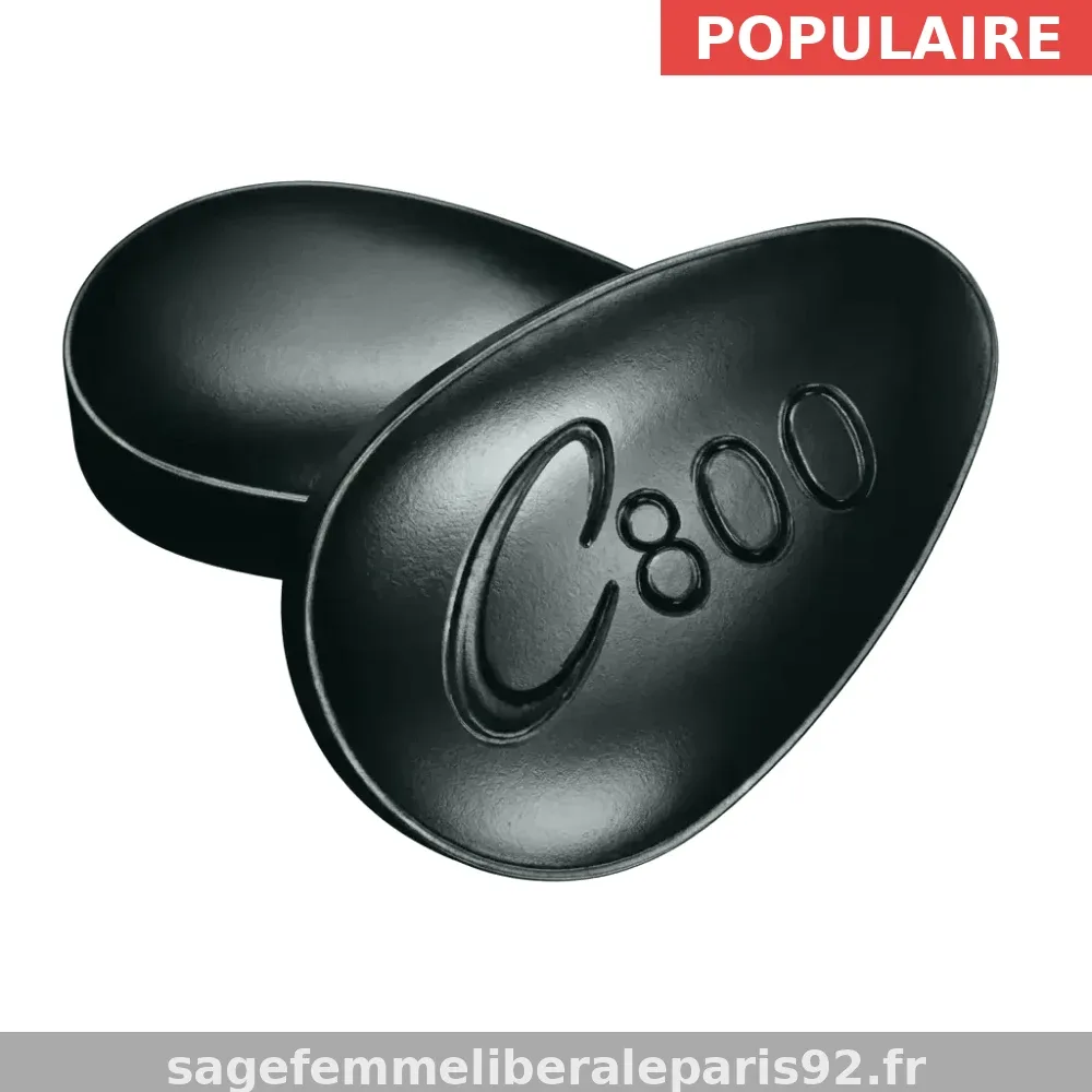 Cialis Black