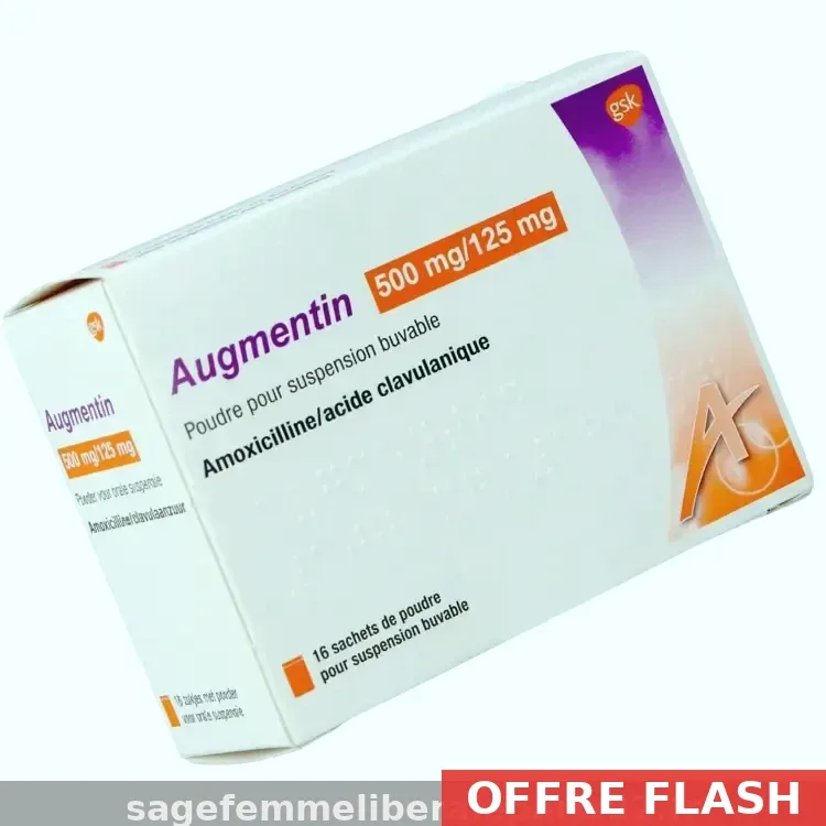 Augmentin