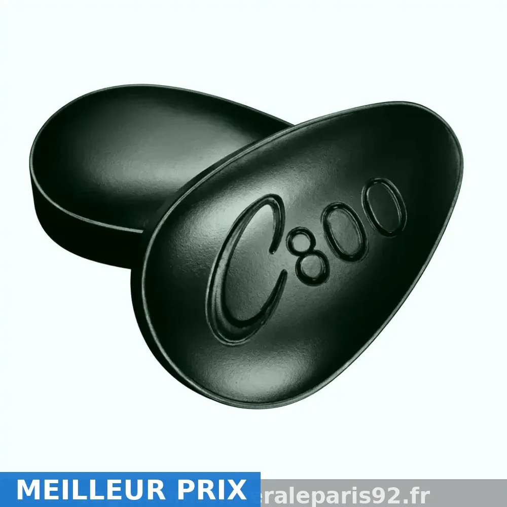 Cialis Black