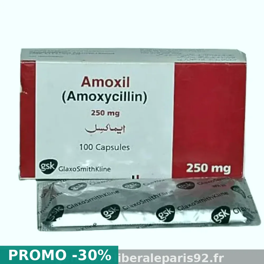 Clamoxyl