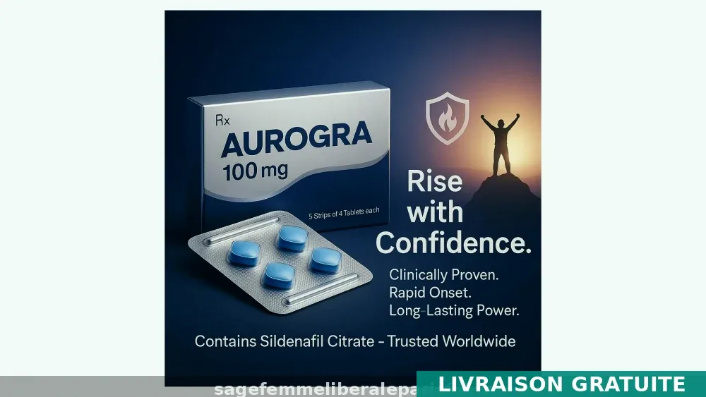 Aurogra