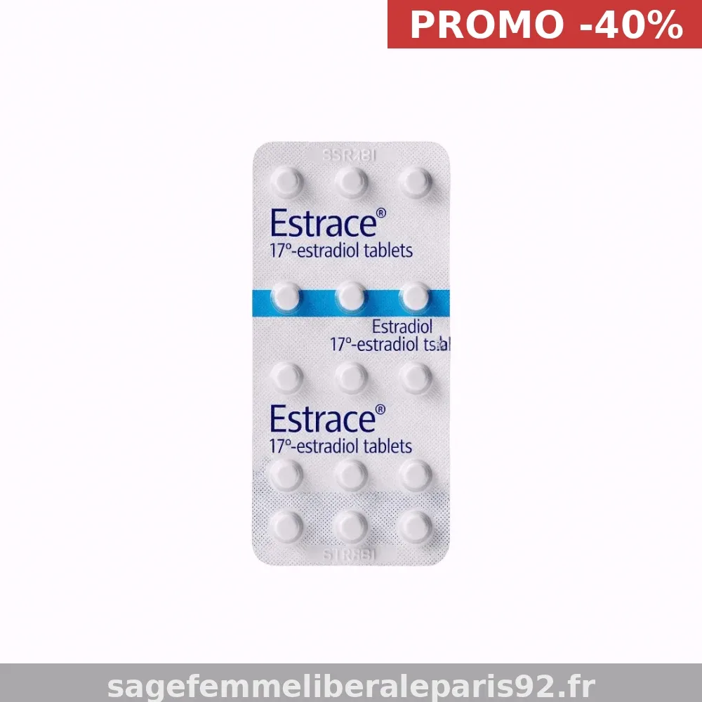 Estradiol