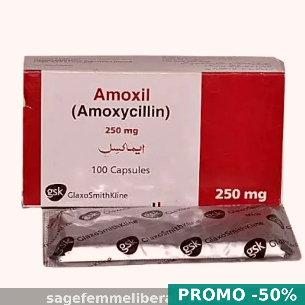 Clamoxyl