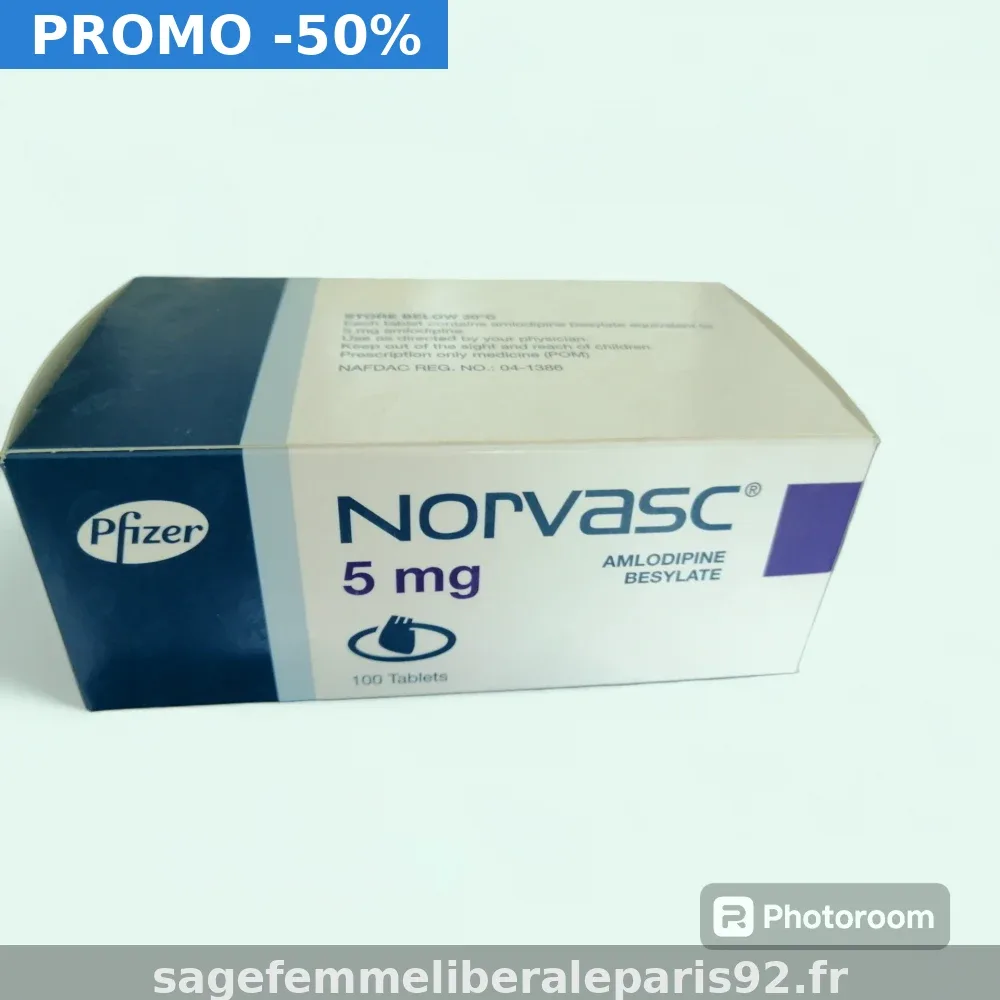 Amlodipine